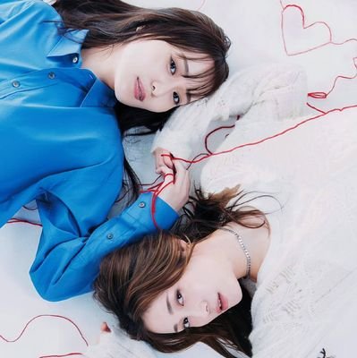 karin84_movie's profile picture. いつふゆLOVE❤️伊澤彩織さんLOVE❤️LGBTQ(恋人募集⁉️🙃)/関西/映画全般(特にDC＆MARVEL)/海外ドラマ(百合中心)/音楽(固定ポスト参照)/USJ🌍1つでも同じ趣味な方、無言フォローOK👌タメ口も👌気軽に話し掛けてね👍 楽しくいこ😆  #セクマイさんと繋がりたい