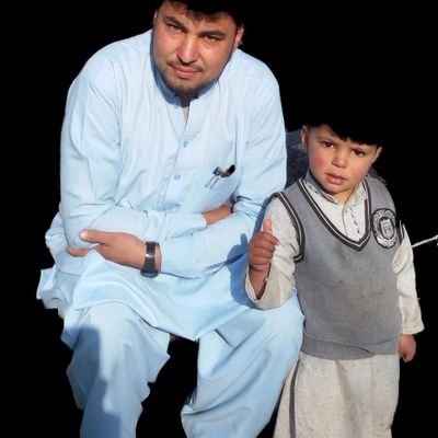 AboutRa17842217's profile picture. pst teacher