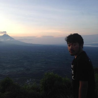 abd_uzzy's profile picture. Muhammad Abdusy Syukur | Silent Reader