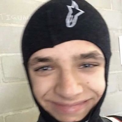 koaym99's profile picture. holy shit
