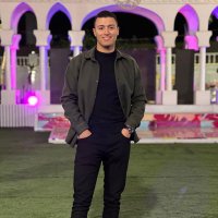 ๐ฐ๐๐ ๐ฐ๐๐ ๐ด๐๐๐๐๐๐.... (@amrabdelsadek2) 's Twitter Profile
