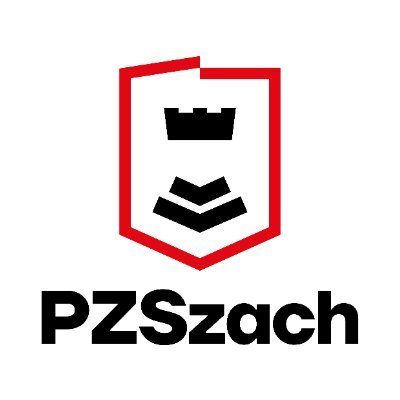 PZSzach's profile picture. Polish Chess Federation