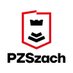 Polski Związek Szachowy (@pzszach) Twitter profile photo Polski Związek Szachowy (@pzszach) Twitter profile photo
