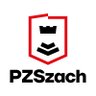 PZSzach's profile picture. Polish Chess Federation
