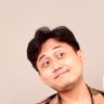 khumammm's profile picture. Software eng ing eng 🐼