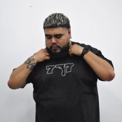 djpeteyy Profile Picture