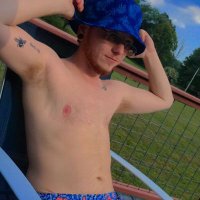 ginger 😽boy (@gingerp_ssyboy) 's Twitter Profile Photo