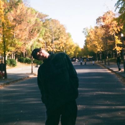 koukisue_0704's profile picture. 岡山→大阪 社会人