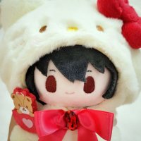 Cy@a bit busy rn irlใONLY post to ๐ฒ๐พใ (@0x0922) 's Twitter Profile Photo Cy@a bit busy rn irlใONLY post to ๐ฒ๐พใ (@0x0922) 's Twitter Profile Photo