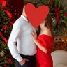 hanzadem7's profile picture. ZEVKİN Doruklarına çıkmak istiyorsan  tıkla https://t.co/IPsMaihJoz