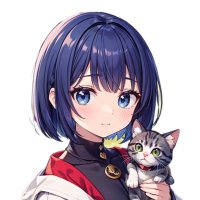 どきゅう神楽 (@dokyu_second) 's Twitter Profile