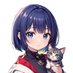 どきゅう神楽 (@dokyu_second) Twitter profile photo どきゅう神楽 (@dokyu_second) Twitter profile photo