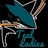 TheTealLadies's profile image