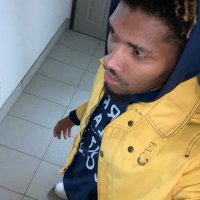 lamondreblanchettvlogs (@metaregisterllc) 's Twitter Profile Photo lamondreblanchettvlogs (@metaregisterllc) 's Twitter Profile Photo