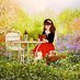 avvaru mounica (@avvarumounica) Twitter profile photo avvaru mounica (@avvarumounica) Twitter profile photo