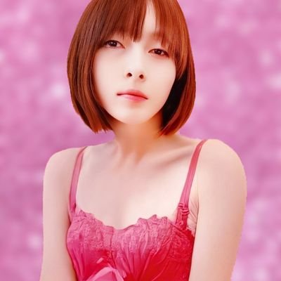 Chisato40897107 Profile Picture