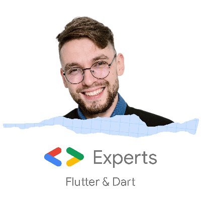 @GoogleDevExpert for Flutter and Dart | Staff Engineer @Talabat @deliveryherocom | Uni Lecturer @unibme_official 👨‍🏫 | Organizer @Flutter_AD Meetup 🇦🇪