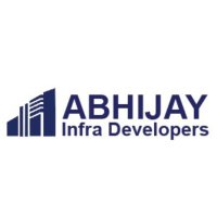 Abhijay Infra Developers(@AbhijayInfra) 's Twitter Profile Photo