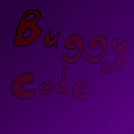 BuggyCode's profile picture. An indie developer. I'm also interested in pixel art and game art. I'm founder of Faded Games Productions.