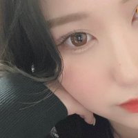 なつき (@natsuki1535424) Twitter profile photo