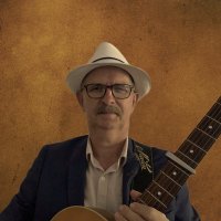 gavan waldby (@gavanwaldby) 's Twitter Profile
