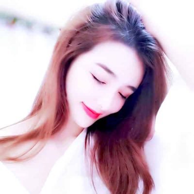 33yTYCBkv97QB's profile picture. 