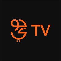 Jawwy TV (@jawwytv) Twitter profile photo
