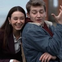 sarzip (@ateskuslari_arb) 's Twitter Profile Photo