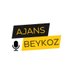 Ajans Beykoz (@AjansBeykoz) Twitter profile photo