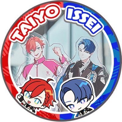 これちかさんのプロフィール画像