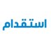 ARHAM ENTERPRISES (@arhamen2024) Twitter profile photo ARHAM ENTERPRISES (@arhamen2024) Twitter profile photo