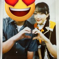 たいち (@ta1_ch1105_ks) 's Twitter Profile