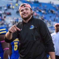 JT Tober (@jt_tober) 's Twitter Profile