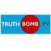 TruthBomb_EV (@TruthBomb_EV) Twitter profile photo