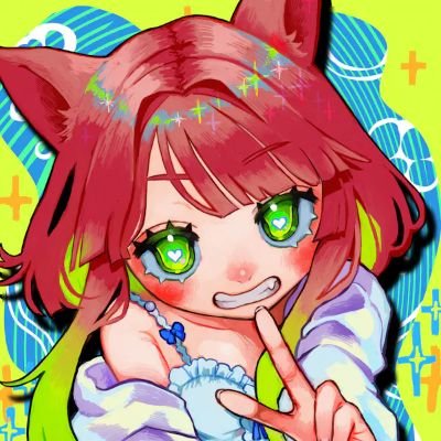 犬鳴みき🐶🕳さんのプロフィール画像
