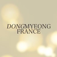 DONGMYEONG ONEWE - FRANCE 🥀(@Dongmyeong_Fr) 's Twitter Profile Photo