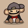 swmartin19's profile picture. Building @EntropyAdvisors | Prev @blockworksres | @0xResearch
