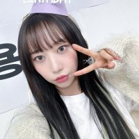 secret_zoey(@secretlock0501) 's Twitter Profile Photo