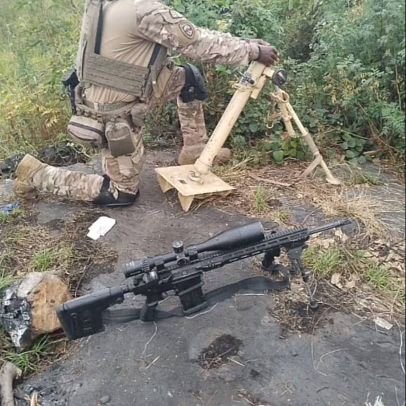 KasLwanzo60748's profile picture. 