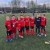South Liverpool Athletic U8 (@southliverpoola) Twitter profile photo South Liverpool Athletic U8 (@southliverpoola) Twitter profile photo
