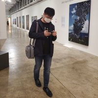 토린 (@r_torin816) 's Twitter Profile