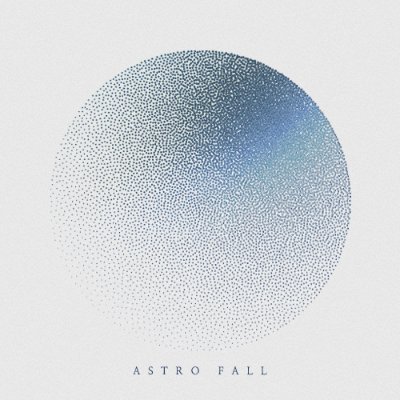 ASTRO_FALL's profile picture. 