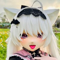 病院捨てられSakisaki (@sakisaki000233) 's Twitter Profile