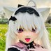 病院捨てられSakisaki (@sakisaki000233) Twitter profile photo 病院捨てられSakisaki (@sakisaki000233) Twitter profile photo