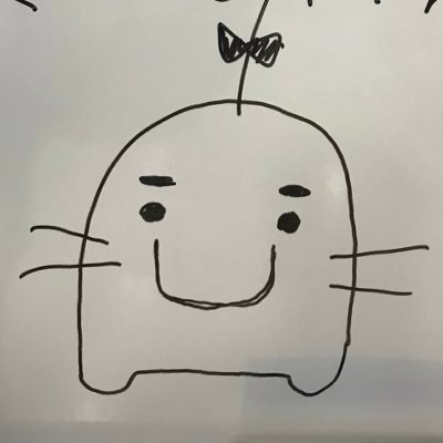レトロコンシューマー愛好会No.1422。N民。趣味はレトロゲーム・有野課長・山岡家の辛味噌小辛・ガロスペ (ビリー)格ゲー対人戦依存症・Trb・ワートリ・ナイトガンダム・おひさま(きょんこマナフィー🐟)3rd(NE)・スパII Xブランカ 無言フォロー失礼します。Nマスターガロスペ問題4周目テリー🇺🇸