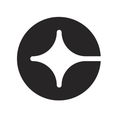 XtipsLinu54738's profile picture. 