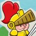 🌹Un Sant Jordi de Paper🌹 (@narvaliangames) Twitter profile photo 🌹Un Sant Jordi de Paper🌹 (@narvaliangames) Twitter profile photo