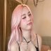 Etta Lillian (@ettalillia9384) Twitter profile photo Etta Lillian (@ettalillia9384) Twitter profile photo
