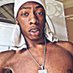 @DjGreenfreakyGod (@djgreenhooddj) Twitter profile photo @DjGreenfreakyGod (@djgreenhooddj) Twitter profile photo