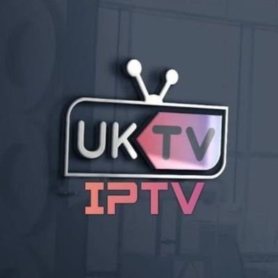 anyone need Iptv Dm me fast ⏩ Now 
https://t.co/Wnu3VWbQ9g